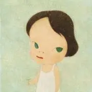 minorin5の画像