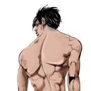 ◆CHRIS◆の画像