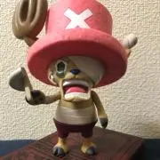 Kawaの画像