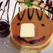 さち