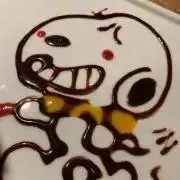 saku♡の画像