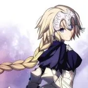 kazu