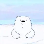 のの.073