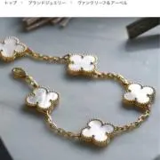 heureuxの画像