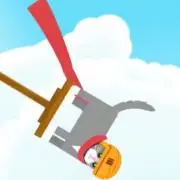 ℉