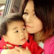 rmo♡