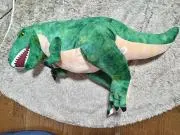 ジュラシックの画像