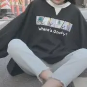 ⭐︎の画像