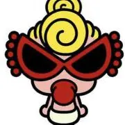 てんさん