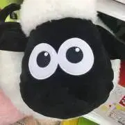 Harryの画像