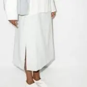 Harukoの画像