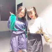ぴーこの画像
