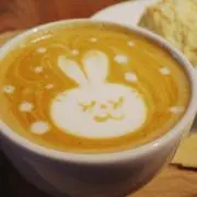 りんゴの画像