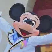 まゆ　《プロフ必ず読んで下さい》の画像
