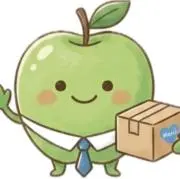 あおりんごの画像