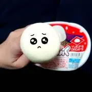 えりち