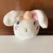 ぽっぽっぽの画像