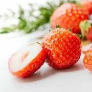 イチゴ大福　☆プロフご確認ください☆の画像
