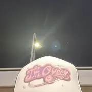 シナもの画像