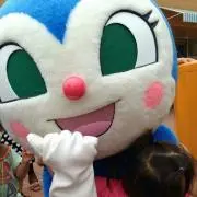 Riruyu