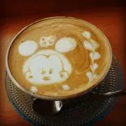 chiiの画像