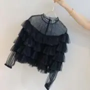 鈴の画像