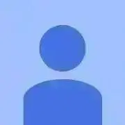 まるまる