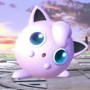 へいせい
