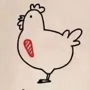 ささみ∧( 'Θ' )∧の画像