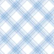 yuの画像