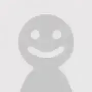 naonaoの画像
