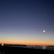もぽの画像