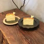 axxx.（プロフ必読）の画像
