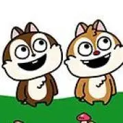 B@プロフ必読お盆発送停止の画像