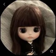 ㌨プロフ必読.ᐟ‪‪‪.ᐟの画像