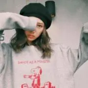kanakoの画像
