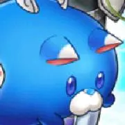 む