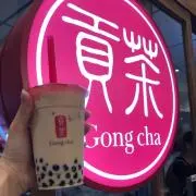 あちゃん