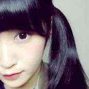 ♡ちの画像
