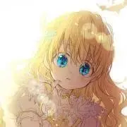 ゆいのりの画像