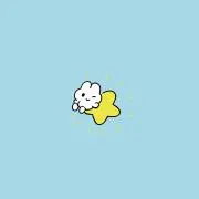 mの画像