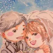 ひつじ