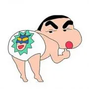 アクション仮面