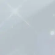 あくの画像