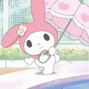 【プロフィールご確認ください】❤︎A
