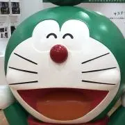 レオちゃんの画像