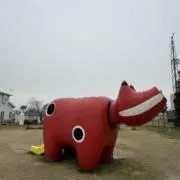 KKKの画像