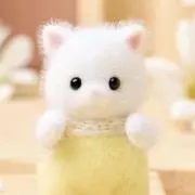 ℛ♡の画像