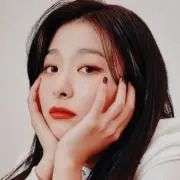 ♡プロフ読んだ上でのお取引♡の画像