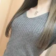 えむ。